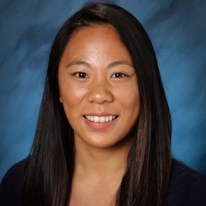 Meet your Posher, Ilaria